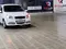 Chevrolet Nexia 3, 2 pozitsiya 2018 yil, КПП Mexanika, shahar Qo'qon uchun 8 800 у.е. id4953881