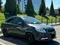 Chevrolet Nexia 3, 4 позиция 2017 года, КПП Автомат, в Ташкент за 9 200 y.e. id5192209