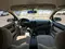 Chevrolet Nexia 3, 4 позиция 2017 года, КПП Автомат, в Ташкент за 9 200 y.e. id5192209