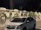 Белый Chevrolet Cobalt 2023 года, КПП Автомат, в Ташкент за 13 250 y.e. id4940193