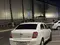 Белый Chevrolet Cobalt 2023 года, КПП Автомат, в Ташкент за 13 250 y.e. id4940193