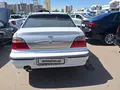 Daewoo Nexia 2008 года, в Ташкент за 5 500 y.e. id6404434