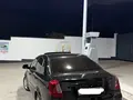 Chevrolet Gentra, 3 позиция 2022 года, КПП Автомат, в Наманган за 13 900 y.e. id6629909