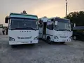 Isuzu 2015 года, в Янгиер за ~16 614 y.e. id6446700