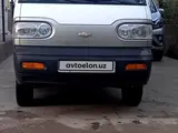 Белый Chevrolet Damas 2013 года, КПП Механика, в Алмалык за 5 100 y.e. id5207952, Фото №1