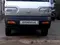 Oq Chevrolet Damas 2013 yil, КПП Mexanika, shahar Olmaliq uchun 5 100 у.е. id5207952