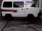 Oq Chevrolet Damas 2013 yil, КПП Mexanika, shahar Olmaliq uchun 5 100 у.е. id5207952