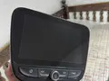 Equinox monitor в Самарканд за 200 y.e. id6517848