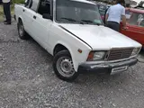 ВАЗ (Lada) 2105 1988 года, КПП Механика, в Фергана за 1 500 y.e. id5034129
