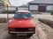 Красный ВАЗ (Lada) 2105 1982 года, КПП Механика, в Навои за 1 550 y.e. id4976654