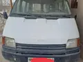 Белый Ford Scorpio 1991 года, КПП Механика, в Турткульский район за ~631 y.e. id5040296