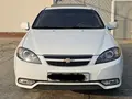 Chevrolet Gentra, 3 позиция 2022 года, КПП Автомат, в Сырдарья за 13 300 y.e. id6754366