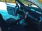 Серебристый Chevrolet Matiz, 1 позиция 2005 года, КПП Механика, в Наманган за 2 222 y.e. id5218720