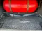 Серебристый Chevrolet Nexia 2 2010 года, КПП Механика, в Гулистан за 5 500 y.e. id4991448