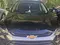 Черный Chevrolet Tracker, 1 позиция 2025 года, КПП Автомат, в Бухара за 16 000 y.e. id6449093