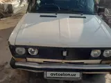 ВАЗ (Lada) 2106 1989 года, КПП Механика, в Ташкент за 1 200 y.e. id5223920, Фото №1