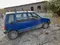 Daewoo Tico 1997 yil, shahar Qarshi uchun 2 200 у.е. id5216769