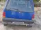 Daewoo Tico 1997 года, в Карши за 2 200 y.e. id5216769