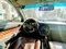 Серебристый Chevrolet Gentra, 2 позиция 2016 года, КПП Механика, в Ташкент за 10 800 y.e. id4921881