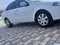 Chevrolet Lacetti, 1 позиция Газ-бензин 2019 года, КПП Механика, в Карши за 11 000 y.e. id5210494