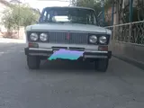ВАЗ (Lada) 2106 1995 года, КПП Механика, в Карши за ~1 738 y.e. id6390651, Фото №1