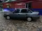Chevrolet Nexia 3 2016 yil, КПП Mexanika, shahar Kattaqo'rg'on uchun ~8 003 у.е. id5104705