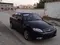 Черный Chevrolet Gentra, 3 позиция 2024 года, КПП Автомат, в Навбахорский район за ~13 395 y.e. id5139266