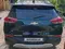 Черный Chevrolet Tracker, 3 позиция 2023 года, КПП Автомат, в Андижан за 19 000 y.e. id4974236