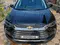 Черный Chevrolet Tracker, 3 позиция 2023 года, КПП Автомат, в Андижан за 19 000 y.e. id4974236