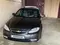 Мокрый асфальт Chevrolet Gentra, 3 позиция 2021 года, КПП Автомат, в Бухара за 13 000 y.e. id4927347