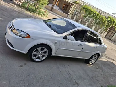 Chevrolet Gentra, 2 pozitsiya 2010 yil, КПП Mexanika, shahar Buxoro uchun 6 800 у.е. id5210203
