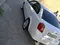 Chevrolet Gentra, 2 позиция 2010 года, КПП Механика, в Бухара за 6 800 y.e. id5210203