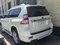 Белый Toyota Land Cruiser Prado 2017 года, КПП Автомат, в Самарканд за 44 550 y.e. id6325164
