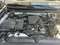 Белый Toyota Land Cruiser Prado 2017 года, КПП Автомат, в Самарканд за 44 550 y.e. id6325164
