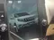 Белый Toyota Land Cruiser Prado 2017 года, КПП Автомат, в Самарканд за 44 550 y.e. id6325164
