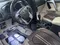Белый Toyota Land Cruiser Prado 2017 года, КПП Автомат, в Самарканд за 44 550 y.e. id6325164