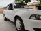 Белый Chevrolet Nexia 2, 4 позиция DOHC 2009 года, КПП Механика, в Джизак за 5 600 y.e. id4999877