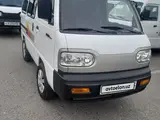 Chevrolet Damas 2019 года, в Андижан за 7 000 y.e. id5032375, Фото №1