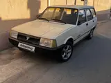 ВАЗ (Lada) 2104 1993 года, КПП Механика, в Самарканд за 500 y.e. id6763092, Фото №1