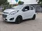 Белый Chevrolet Spark, 2 позиция 2016 года, КПП Механика, в Ахангаран за 6 300 y.e. id5085821