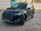 Черный Chevrolet Captiva, 4 позиция 2012 года, КПП Автомат, в Кумкурганский район за 15 000 y.e. id5140304