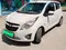 Chevrolet Spark, 2 позиция 2012 года, КПП Механика, в Ташкент за 5 200 y.e. id5092433