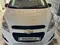 Белый Chevrolet Spark, 2 позиция 2020 года, КПП Механика, в Байсунский район за ~8 026 y.e. id4987082