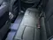 Chevrolet Malibu 2 2022 года, КПП Автомат, в Самарканд за 30 500 y.e. id5171279