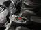 Chevrolet Malibu 2 2022 года, КПП Автомат, в Самарканд за 30 500 y.e. id5171279