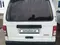 Oq Daewoo Damas 2001 yil, shahar Buxoro uchun 2 309 у.е. id6140378