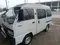 Oq Daewoo Damas 2001 yil, shahar Buxoro uchun 2 309 у.е. id6140378