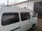Oq Daewoo Damas 2001 yil, shahar Buxoro uchun 2 309 у.е. id6140378