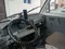 Oq Daewoo Damas 2001 yil, shahar Buxoro uchun 2 309 у.е. id6140378