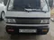 Oq Daewoo Damas 2001 yil, shahar Buxoro uchun 2 309 у.е. id6140378